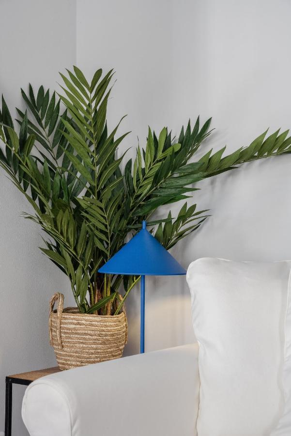 Casa Boma Lisboa - Elegant And Charming Apartment - Alcantara V Экстерьер фото