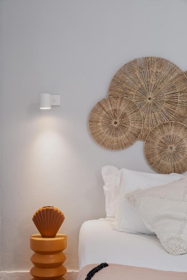 Casa Boma Lisboa - Elegant And Charming Apartment - Alcantara V Экстерьер фото